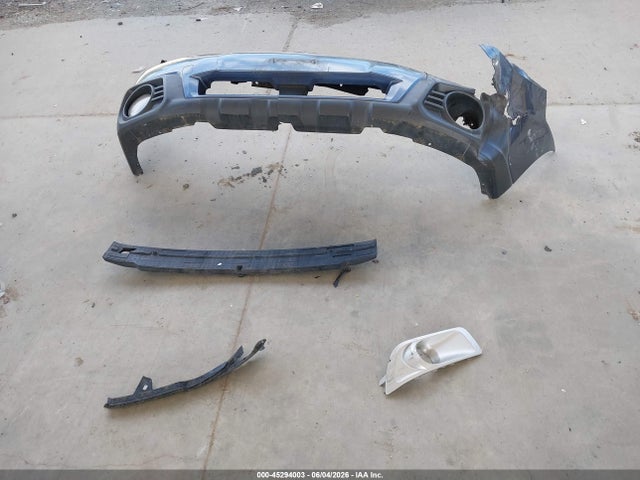Subaru Outback 2.5i Premium 2014 4S4BRCCC3E3260738 Image 12