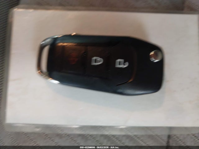 Ford Explorer 2019 1FM5K7B87KGA93200 Image 11