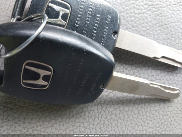 Aukcja sprzedaży 2015 Honda Pilot Ex-l, vin: 5FNYF4H57FB019423, numer aukcji: 45294019