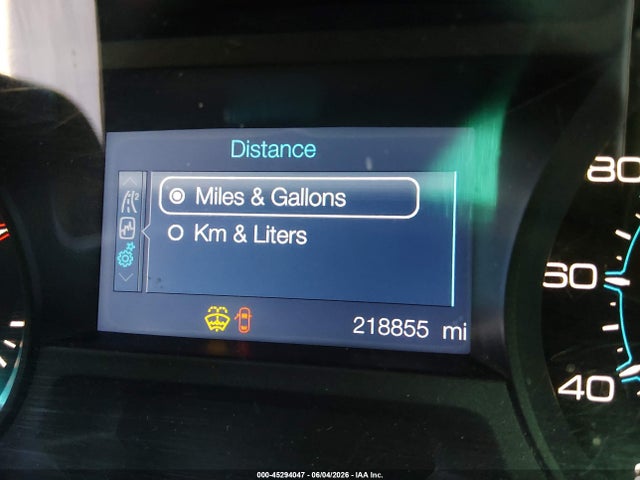 Продажа на аукционе авто 2011 Ford Explorer Xlt, vin: 1FMHK8D83BGA67631, номер лота: 45294047