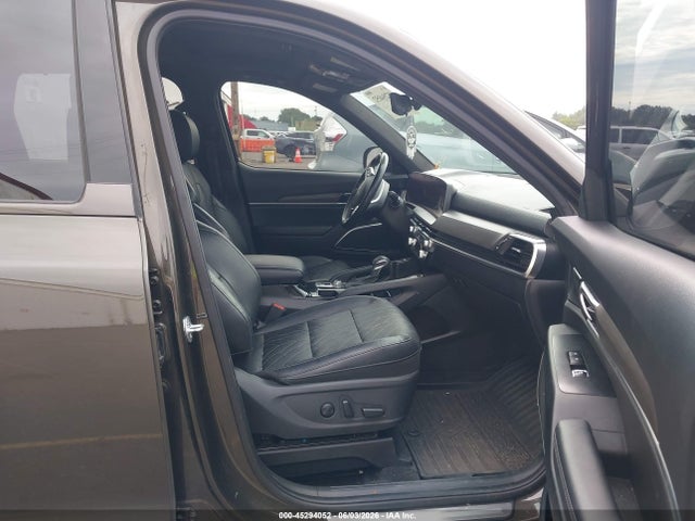 Продаж на аукціоні авто 2023 Kia Telluride Sx Prestige X-pro, vin: 5XYP5DGC1PG373558, номер лоту: 45294052