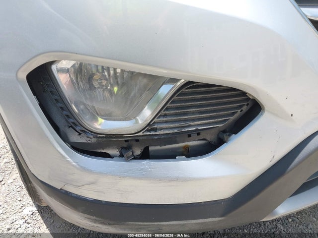 Продажа на аукционе авто 2016 Hyundai Santa Fe Se, vin: KM8SMDHF9GU151561, номер лота: 45294058