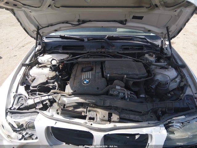 Aukcja sprzedaży 2009 Bmw 135i, vin: WBAUC735X9VK95016, numer aukcji: 45294064