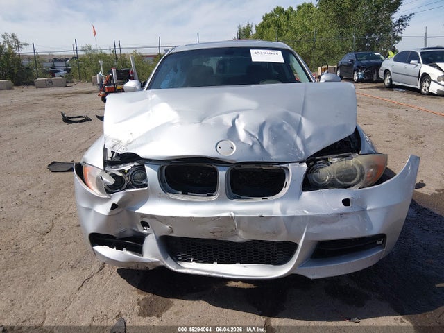 Aukcja sprzedaży 2009 Bmw 135i, vin: WBAUC735X9VK95016, numer aukcji: 45294064