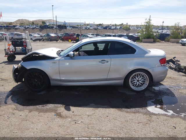 Aukcja sprzedaży 2009 Bmw 135i, vin: WBAUC735X9VK95016, numer aukcji: 45294064