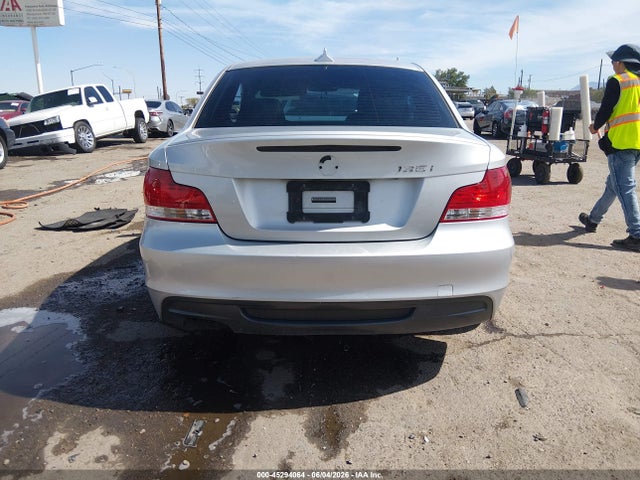 Aukcja sprzedaży 2009 Bmw 135i, vin: WBAUC735X9VK95016, numer aukcji: 45294064
