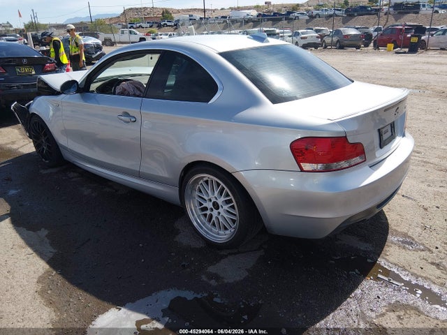 Aukcja sprzedaży 2009 Bmw 135i, vin: WBAUC735X9VK95016, numer aukcji: 45294064