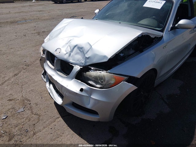 Aukcja sprzedaży 2009 Bmw 135i, vin: WBAUC735X9VK95016, numer aukcji: 45294064