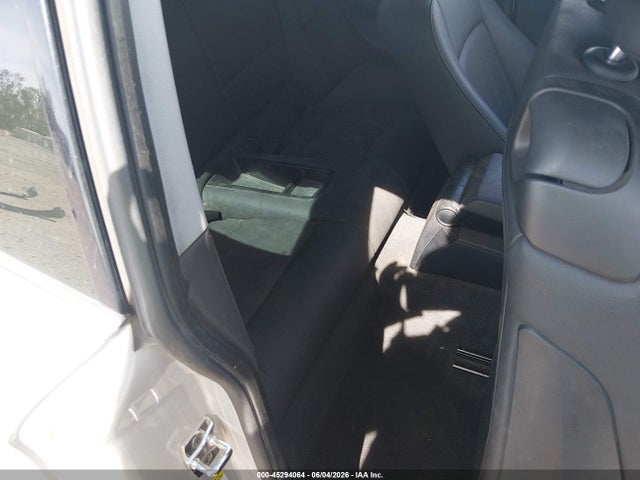 Aukcja sprzedaży 2009 Bmw 135i, vin: WBAUC735X9VK95016, numer aukcji: 45294064