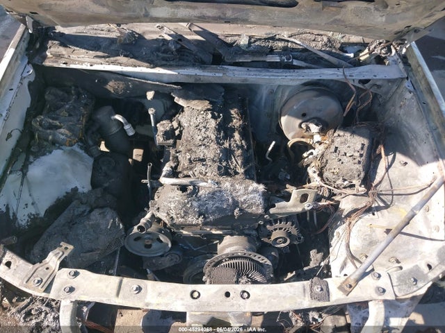 2005 Gmc Envoy Slt მანქანა იყიდება აუქციონზე, vin: 1GKDT13S652246157, აუქციონის ნომერი: 45294068