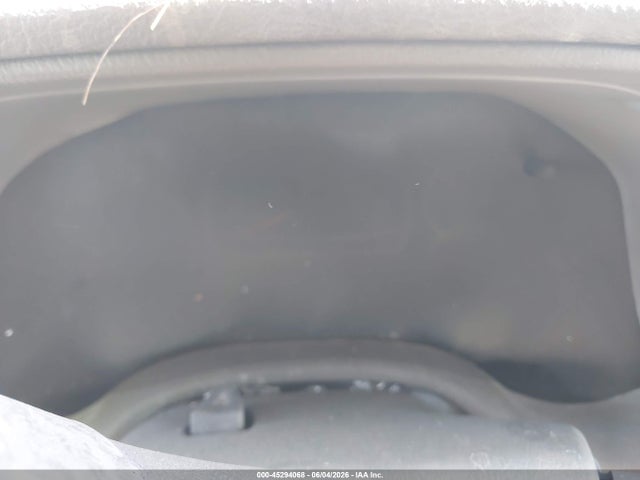 2005 Gmc Envoy Slt მანქანა იყიდება აუქციონზე, vin: 1GKDT13S652246157, აუქციონის ნომერი: 45294068