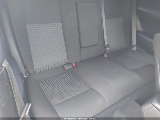 Продажа на аукционе авто 2021 Dodge Challenger R/t Scat Pack, vin: 2C3CDZFJ8MH509748, номер лота: 45294075