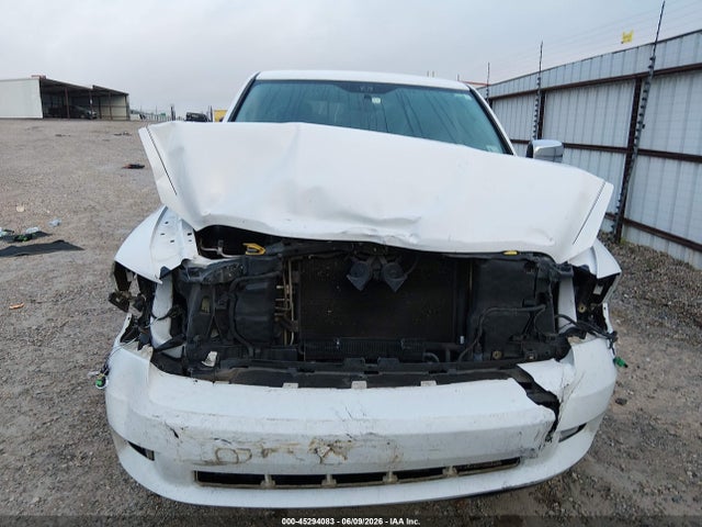 Aukcja sprzedaży 2012 Ram 1500 Laramie Longhorn/limited Edition, vin: 1C6RD7PT5CS348333, numer aukcji: 45294083