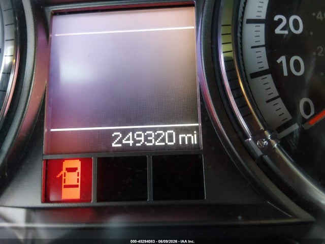 Aukcja sprzedaży 2012 Ram 1500 Laramie Longhorn/limited Edition, vin: 1C6RD7PT5CS348333, numer aukcji: 45294083