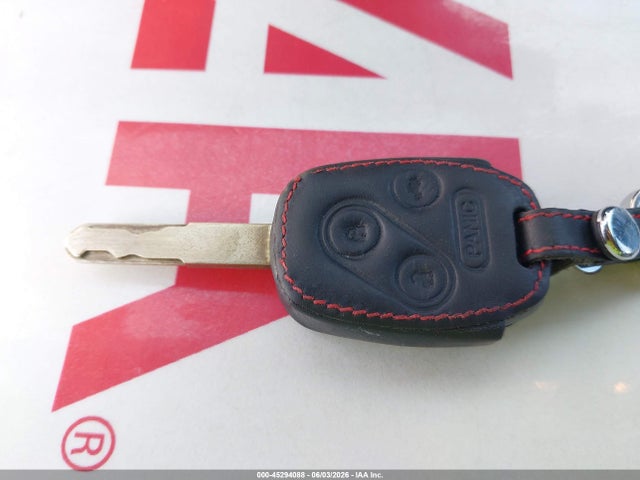 Продажа на аукционе авто 2013 Honda Pilot Ex-l, vin: 5FNYF3H59DB011704, номер лота: 45294088