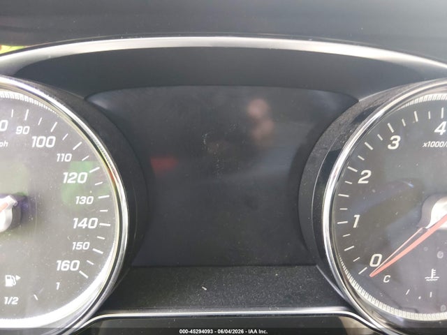 Mercedes-Benz E 300 2017 WDDZF4JB3HA242967 Image 15