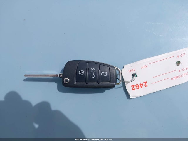 Продаж на аукціоні авто 2012 Volkswagen Beetle 2.5l, vin: 3VWJP7ATXCM657842, номер лоту: 45294114