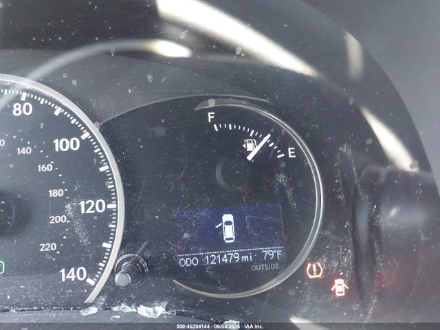Lexus CT 200H 2014 JTHKD5BH6E2175070 Image 15