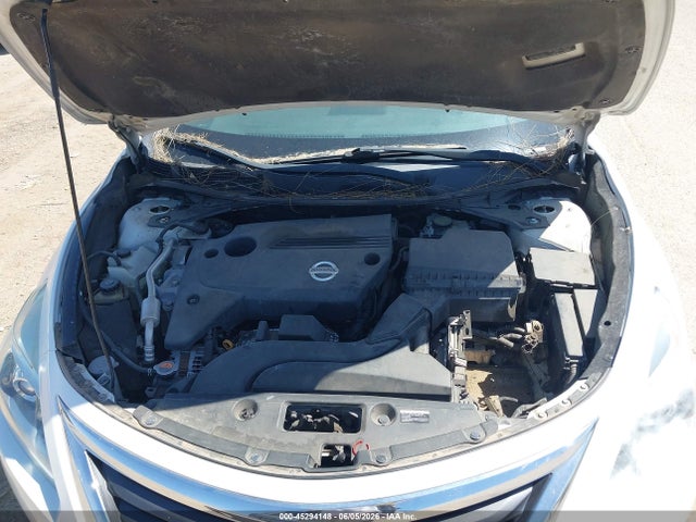 Aukcja sprzedaży 2013 Nissan Altima 2.5 S, vin: 1N4AL3AP7DC189622, numer aukcji: 45294148