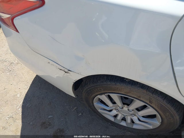 Aukcja sprzedaży 2013 Nissan Altima 2.5 S, vin: 1N4AL3AP7DC189622, numer aukcji: 45294148