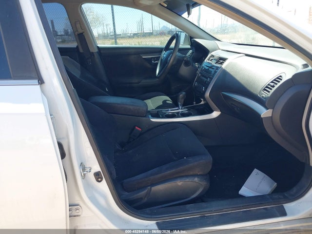 Aukcja sprzedaży 2013 Nissan Altima 2.5 S, vin: 1N4AL3AP7DC189622, numer aukcji: 45294148
