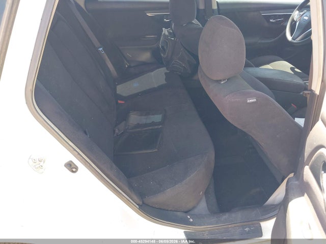 Aukcja sprzedaży 2013 Nissan Altima 2.5 S, vin: 1N4AL3AP7DC189622, numer aukcji: 45294148