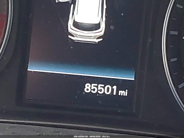 KM8K5CA57MU601292 Hyundai Kona Ultimate