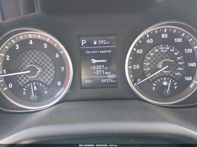 Продажа на аукционе авто 2020 Hyundai Elantra Se, vin: 5NPD74LF5LH616272, номер лота: 45294163