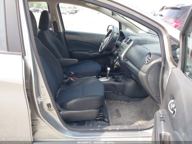 Aukcja sprzedaży 2014 Nissan Versa Note Sv, vin: 3N1CE2CP4EL428895, numer aukcji: 45294170