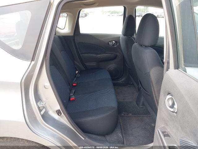 Aukcja sprzedaży 2014 Nissan Versa Note Sv, vin: 3N1CE2CP4EL428895, numer aukcji: 45294170
