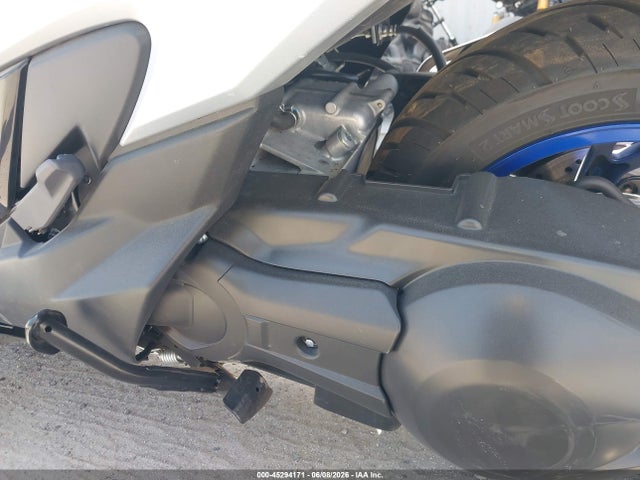Aukcja sprzedaży 2024 Suzuki An400 A, vin: JS1DU11J2R7100134, numer aukcji: 45294171