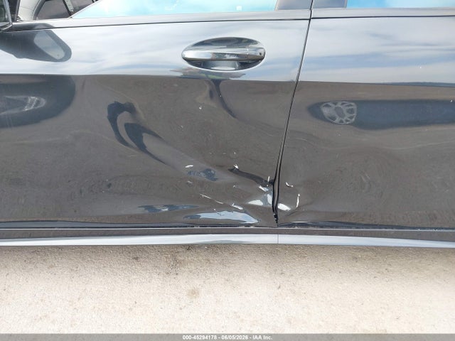 45294178 :رقم المزاد ، WDDUG8CB5FA135234 vin ، 2015 Mercedes-benz S 550 مزاد بيع