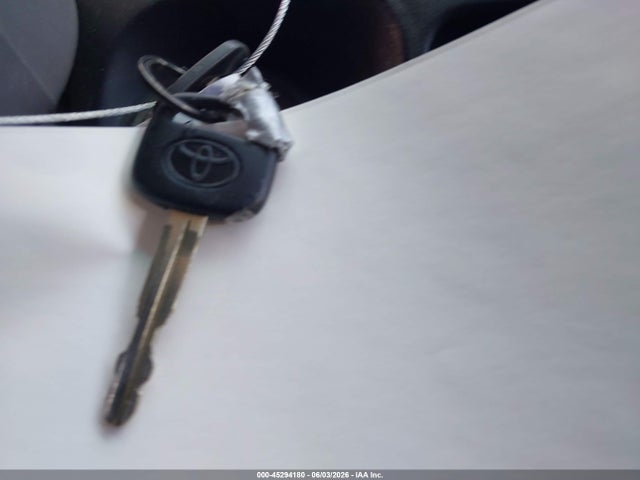 Продажа на аукционе авто 2002 Toyota Tacoma, vin: 5TEVL52N92Z896286, номер лота: 45294180