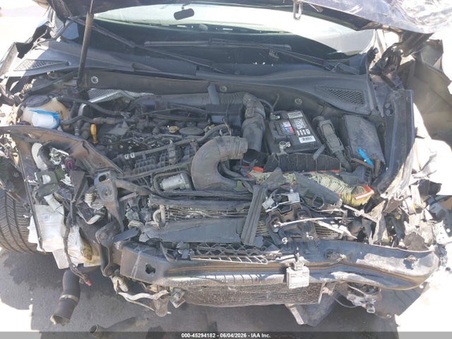 Aukcja sprzedaży 2019 Volkswagen Passat 2.0t Wolfsburg Edition, vin: 1VWLA7A37KC000541, numer aukcji: 45294182