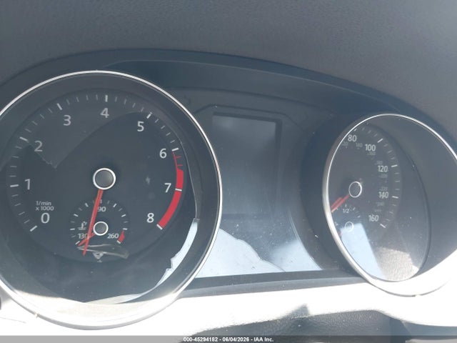 Aukcja sprzedaży 2019 Volkswagen Passat 2.0t Wolfsburg Edition, vin: 1VWLA7A37KC000541, numer aukcji: 45294182