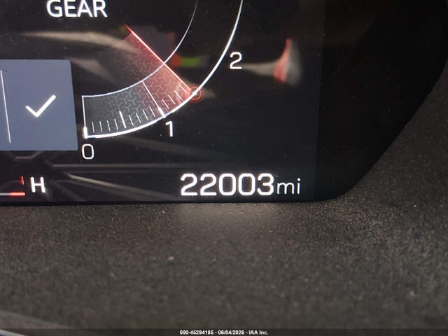 GMC Canyon 4wd At4x 2024 1GTP6EEK3R1224780 Image 15