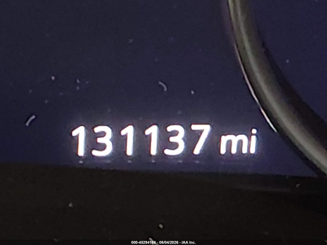 Продажа на аукционе авто 2020 Buick Enclave Awd Avenir, vin: 5GAEVCKW2LJ129366, номер лота: 45294188