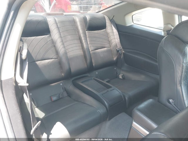 Aukcja sprzedaży 2004 Infiniti G35, vin: JNKCV54E84M306622, numer aukcji: 45294192