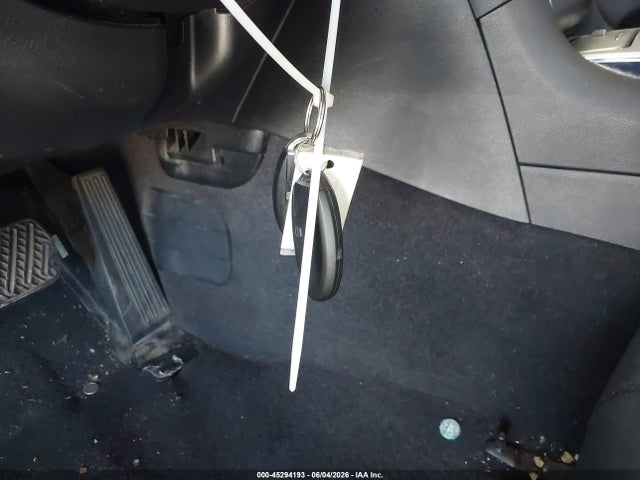 Aukcja sprzedaży 2012 Infiniti G37x, vin: JN1CV6AR4CM973042, numer aukcji: 45294193