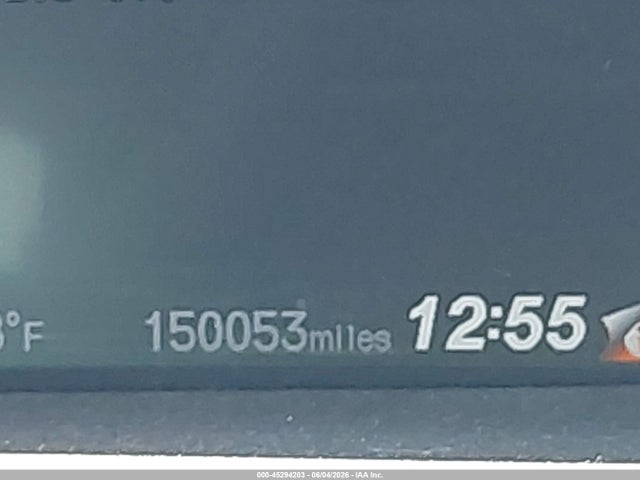 19XFB2F84FE223395 Honda CIVIC EX