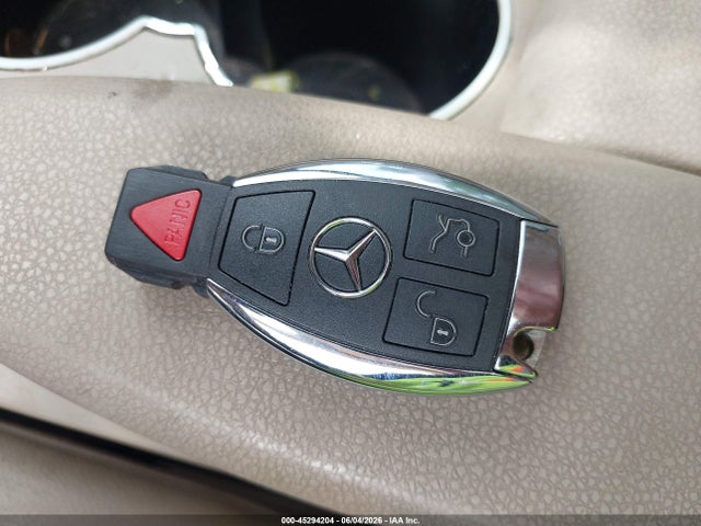Продаж на аукціоні авто 2011 Mercedes-benz C 300 Sport 4matic, vin: WDDGF8BB1BR185108, номер лоту: 45294204
