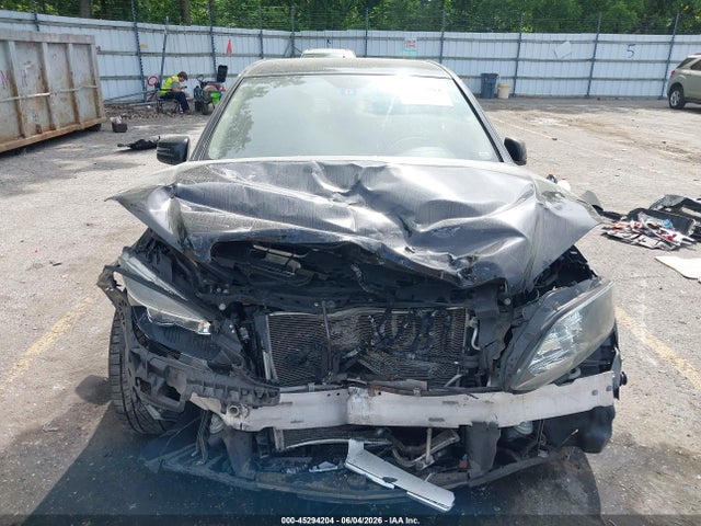 Продаж на аукціоні авто 2011 Mercedes-benz C 300 Sport 4matic, vin: WDDGF8BB1BR185108, номер лоту: 45294204