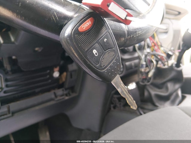 Продаж на аукціоні авто 2016 Jeep Wrangler Unlimited Sahara, vin: 1C4BJWEG6GL259647, номер лоту: 45294235