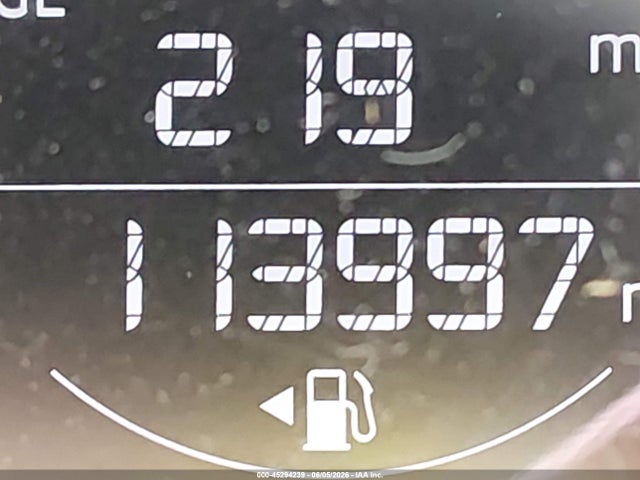 Aukcja sprzedaży 2017 Mazda Mazda6 Touring, vin: JM1GL1V57H1116107, numer aukcji: 45294239