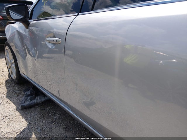 Aukcja sprzedaży 2017 Mazda Mazda6 Touring, vin: JM1GL1V57H1116107, numer aukcji: 45294239