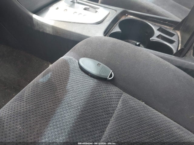 Aukcja sprzedaży 2008 Nissan Altima 2.5 S, vin: 1N4AL21E88N523790, numer aukcji: 45294244