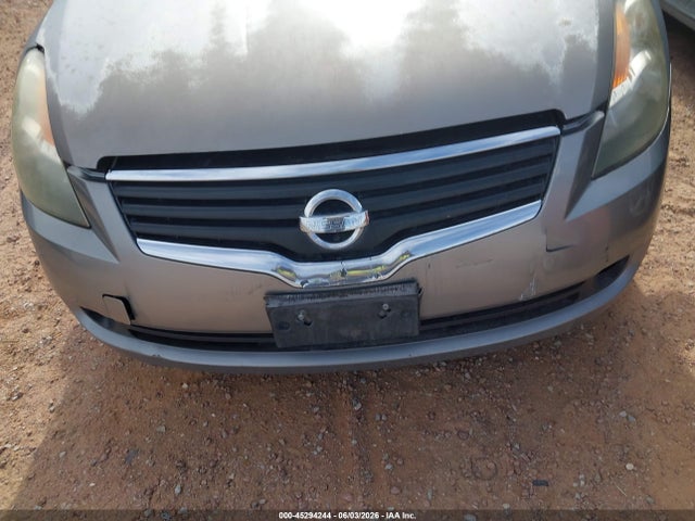 Aukcja sprzedaży 2008 Nissan Altima 2.5 S, vin: 1N4AL21E88N523790, numer aukcji: 45294244