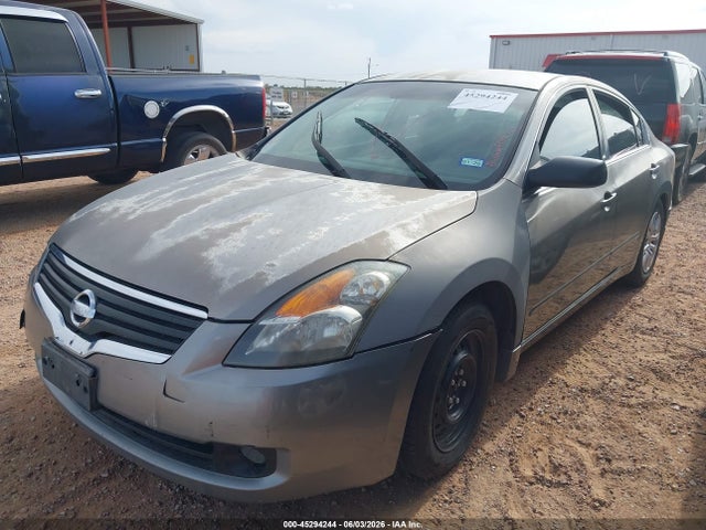 Aukcja sprzedaży 2008 Nissan Altima 2.5 S, vin: 1N4AL21E88N523790, numer aukcji: 45294244
