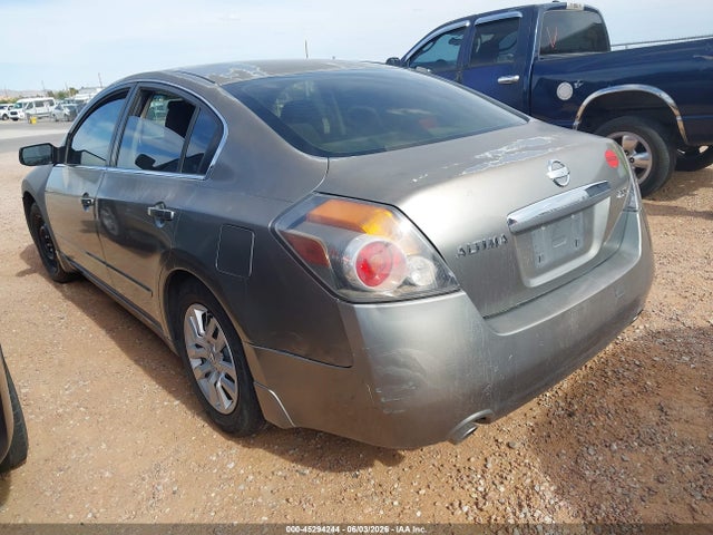 Aukcja sprzedaży 2008 Nissan Altima 2.5 S, vin: 1N4AL21E88N523790, numer aukcji: 45294244