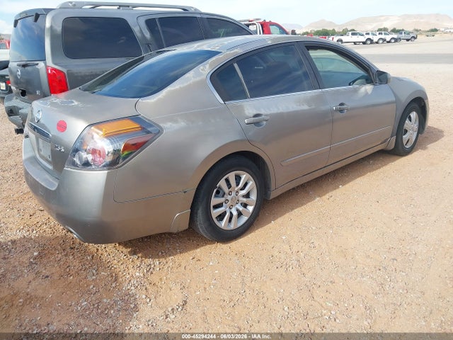 Aukcja sprzedaży 2008 Nissan Altima 2.5 S, vin: 1N4AL21E88N523790, numer aukcji: 45294244